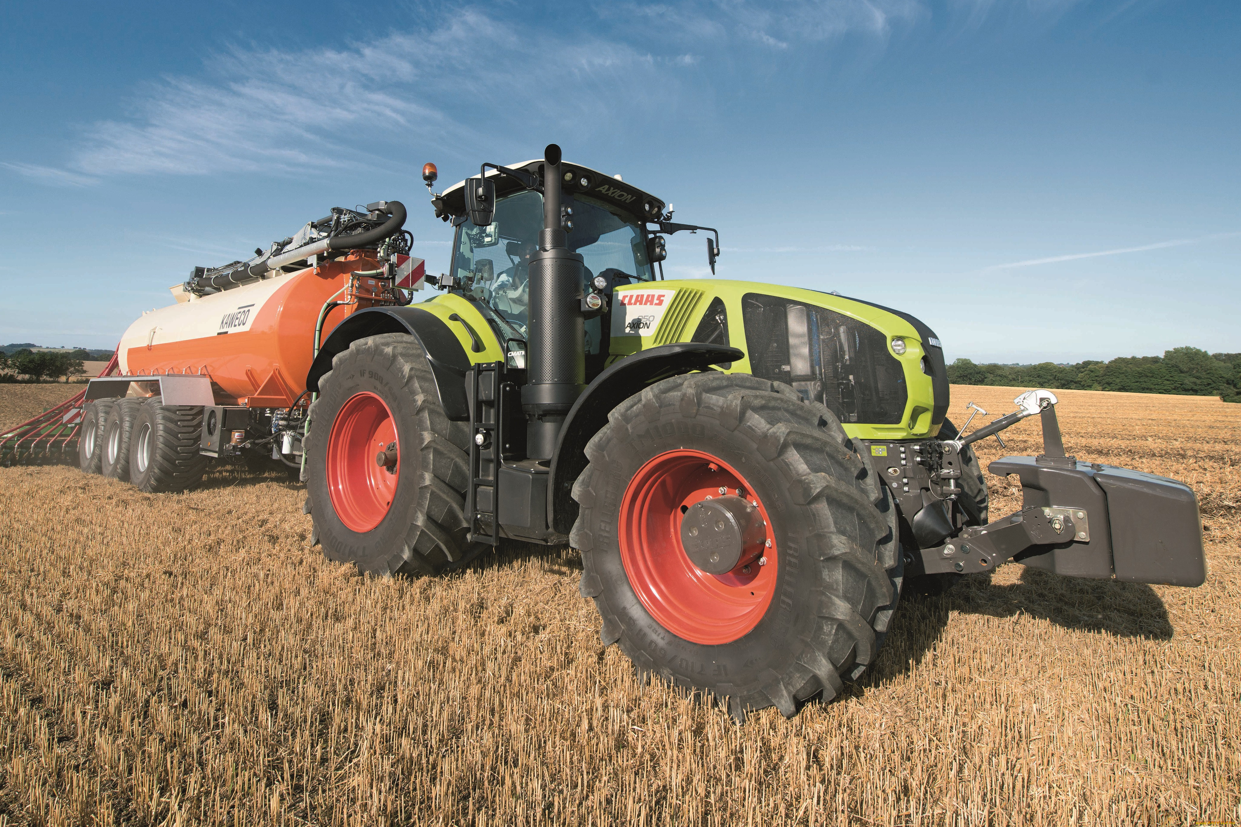 , , claas, axion